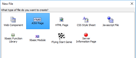 Da3
